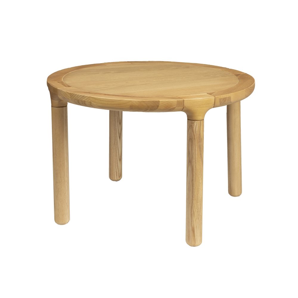 Coffee Table Storm Natural