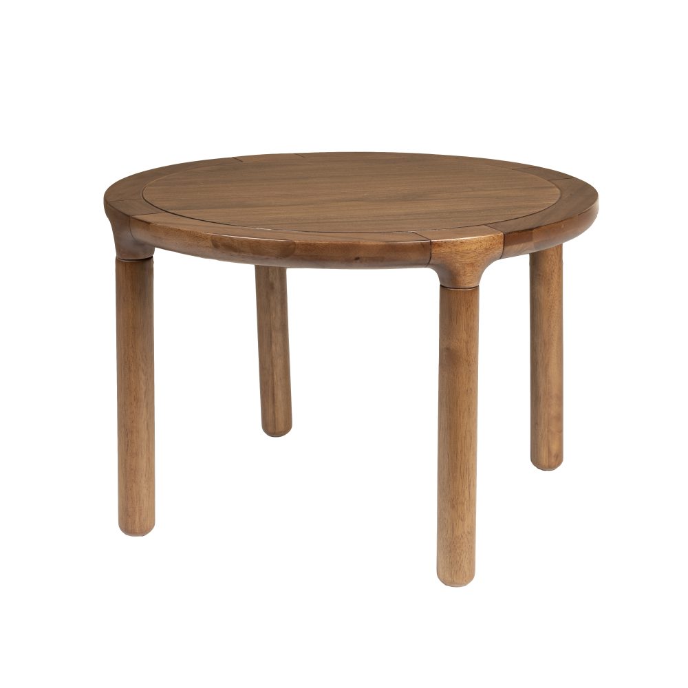 Coffee Table Storm Walnut