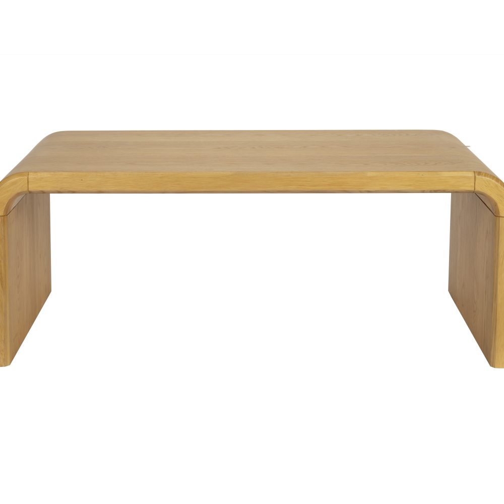 Coffee Table Brave