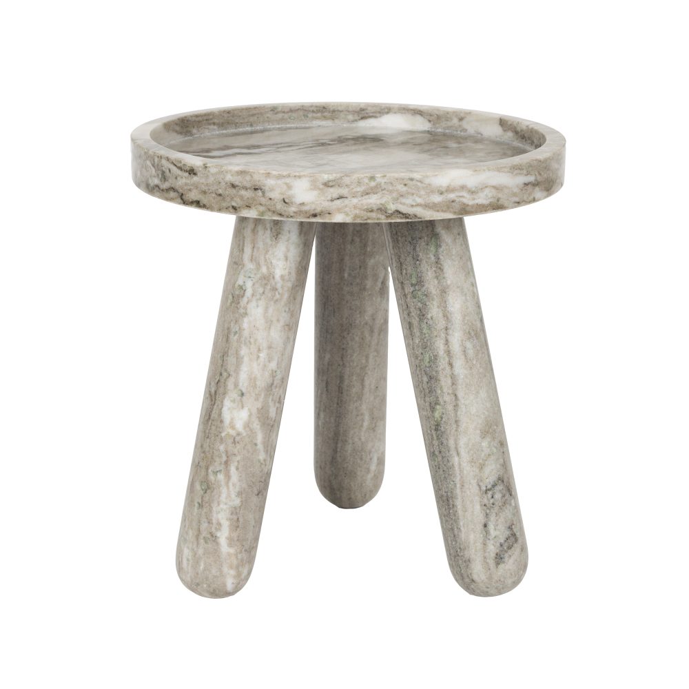 Cosmopolitan Bijzettafel