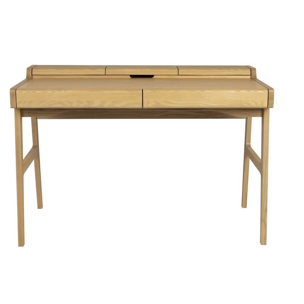 Desk Table Kaat Natural