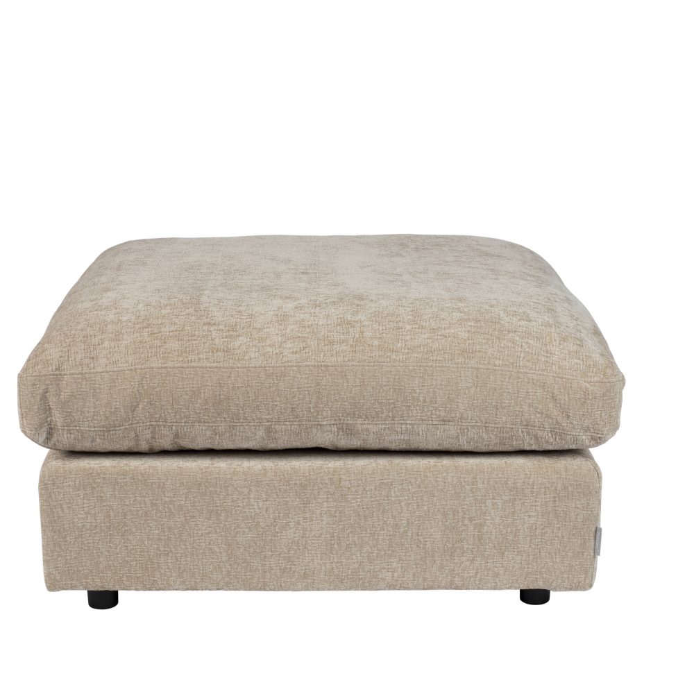 HOCKER SENSE NATURE SOFT