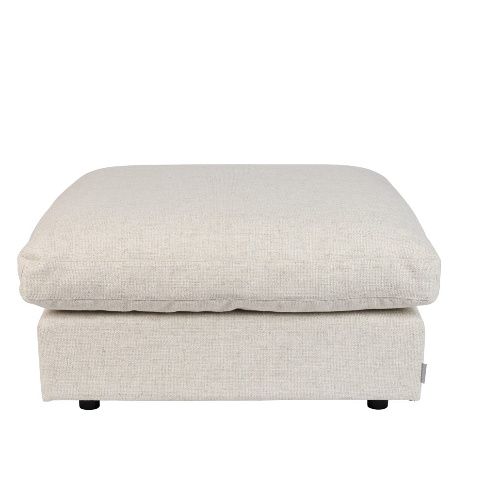 HOCKER SENSE CREAM