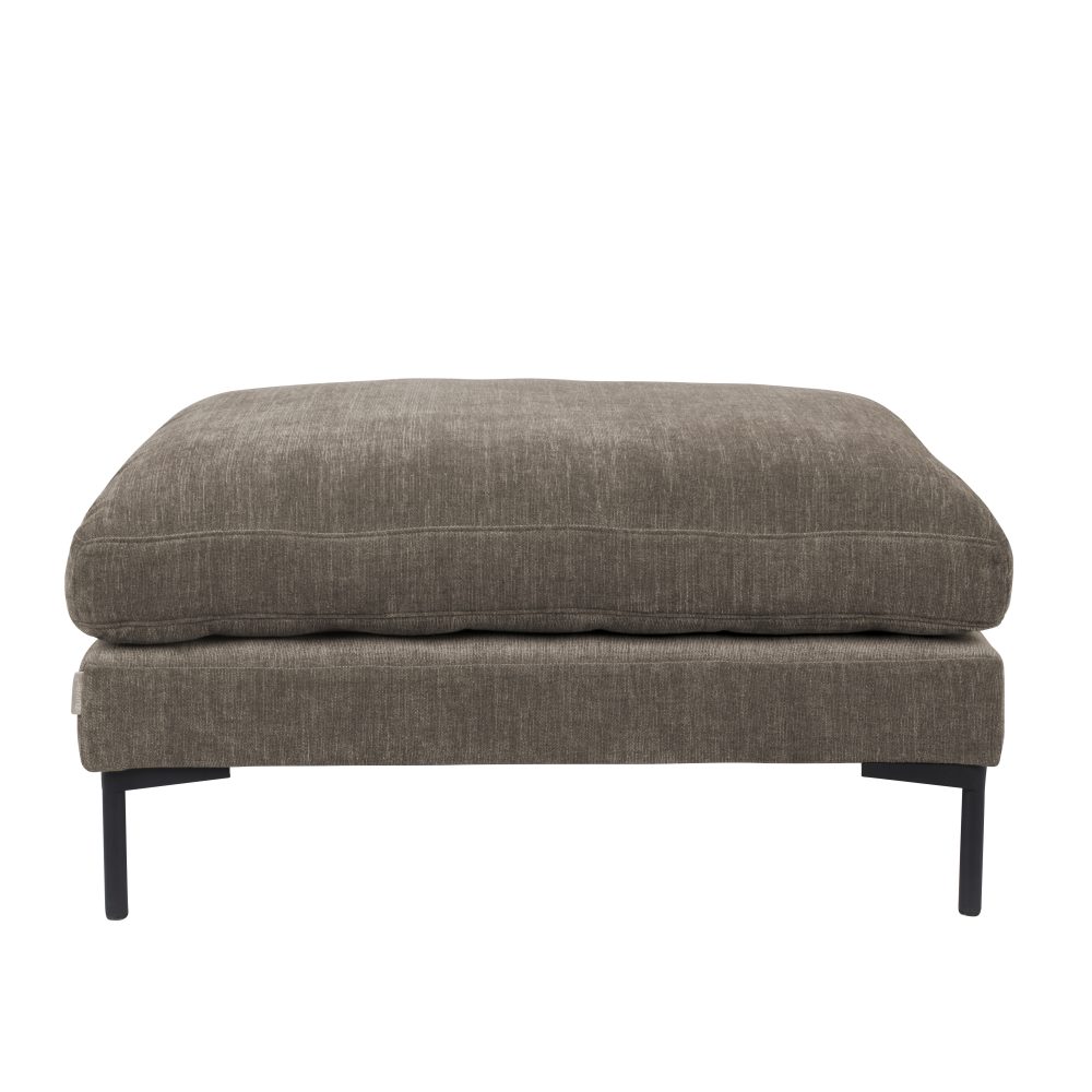 HOCKER SUMMER COFFEE