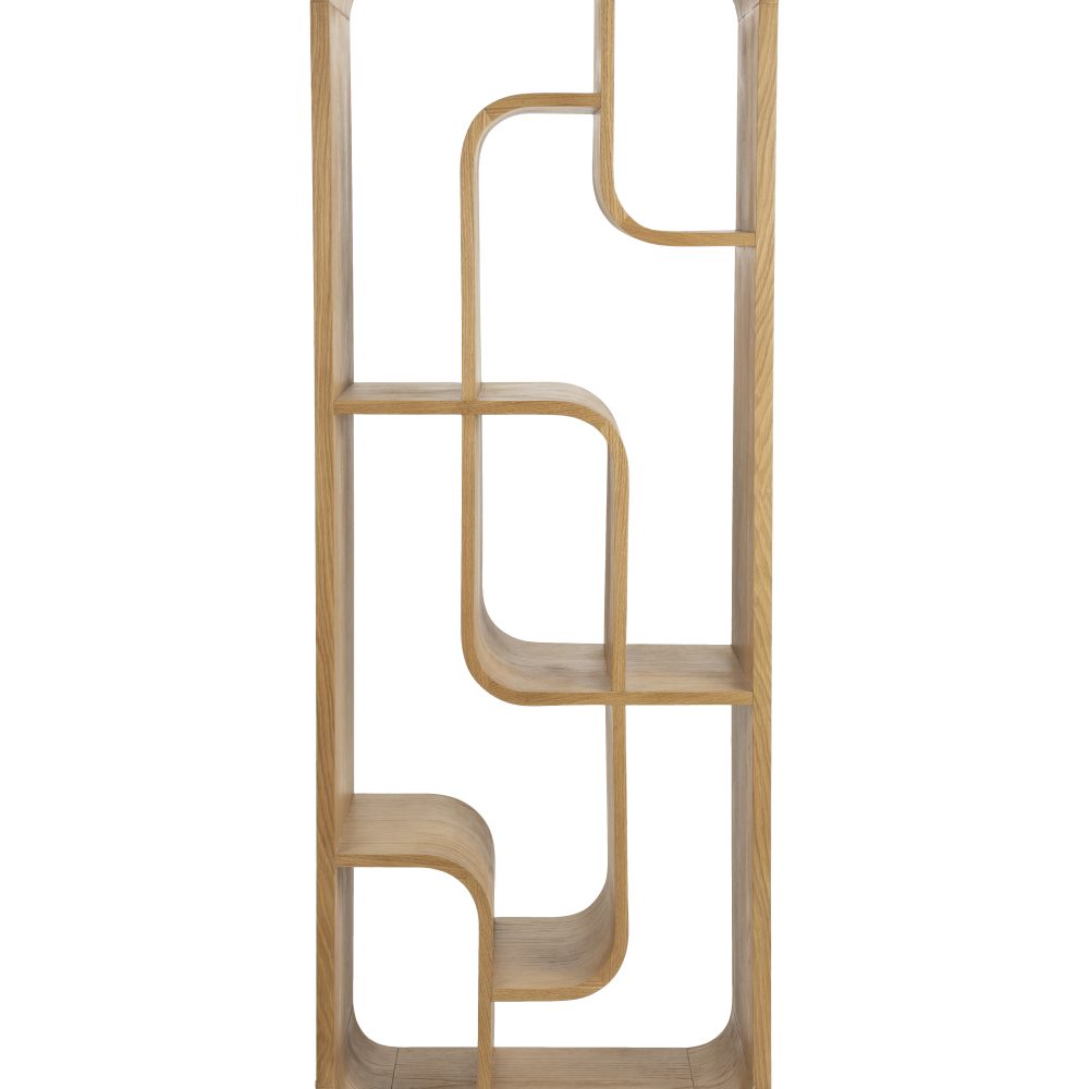 Seven Kast Naturel