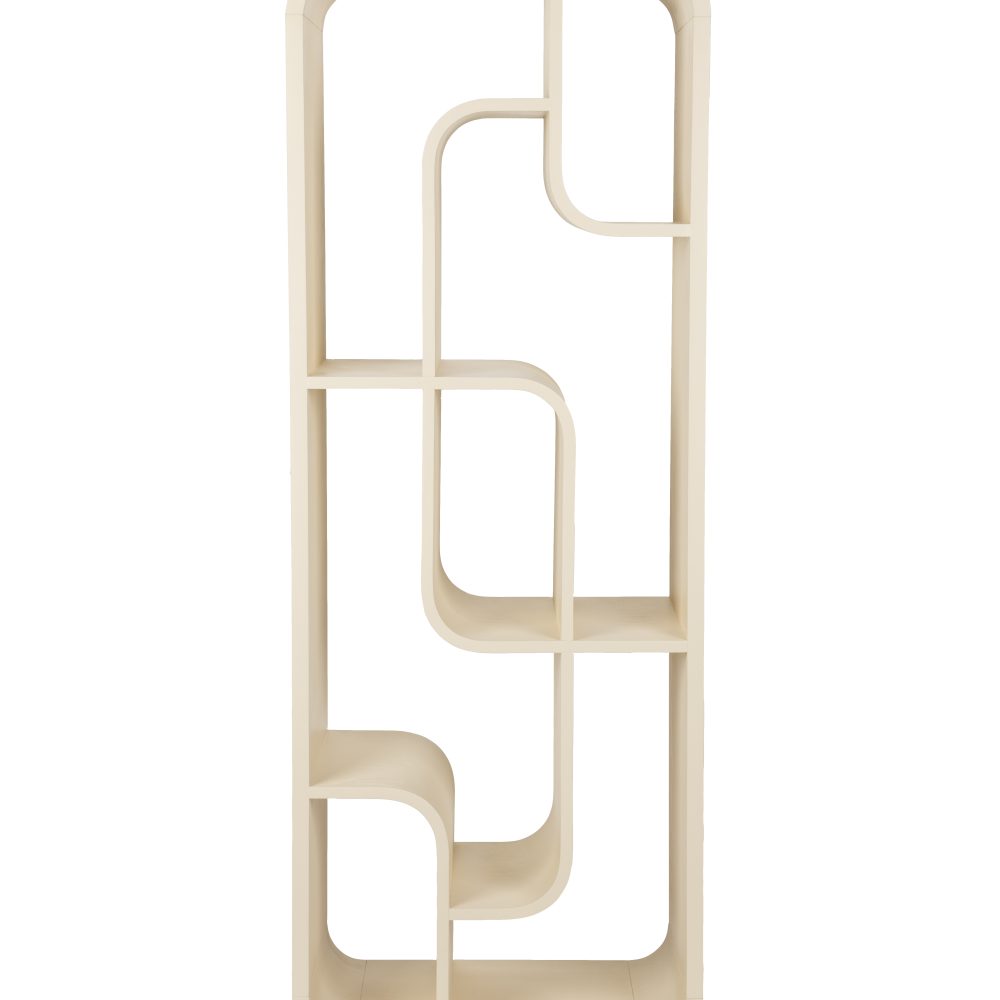 Seven Kast Beige
