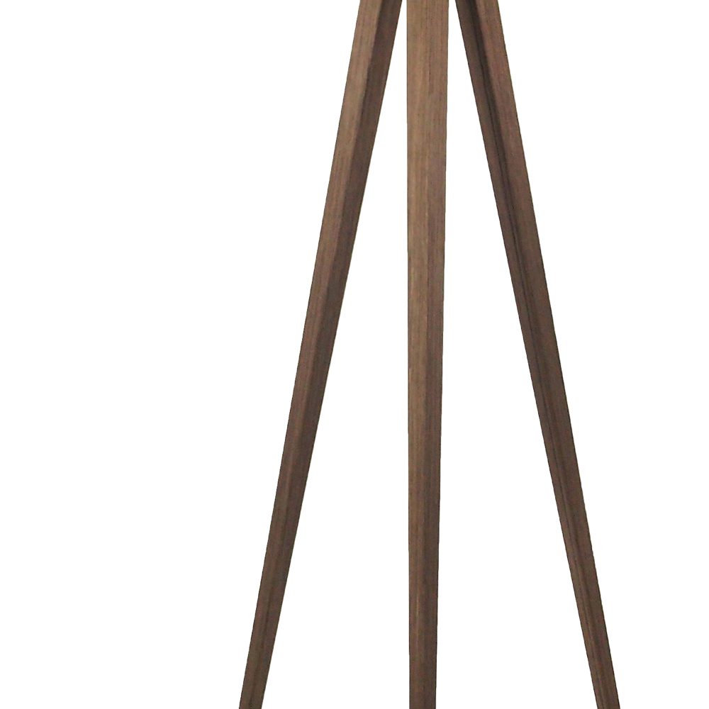 FLOOR LAMP TRIPOD WEBBING