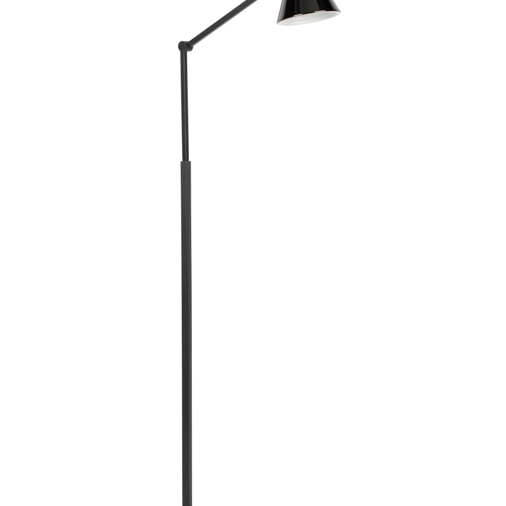 FLOOR LAMP LUB