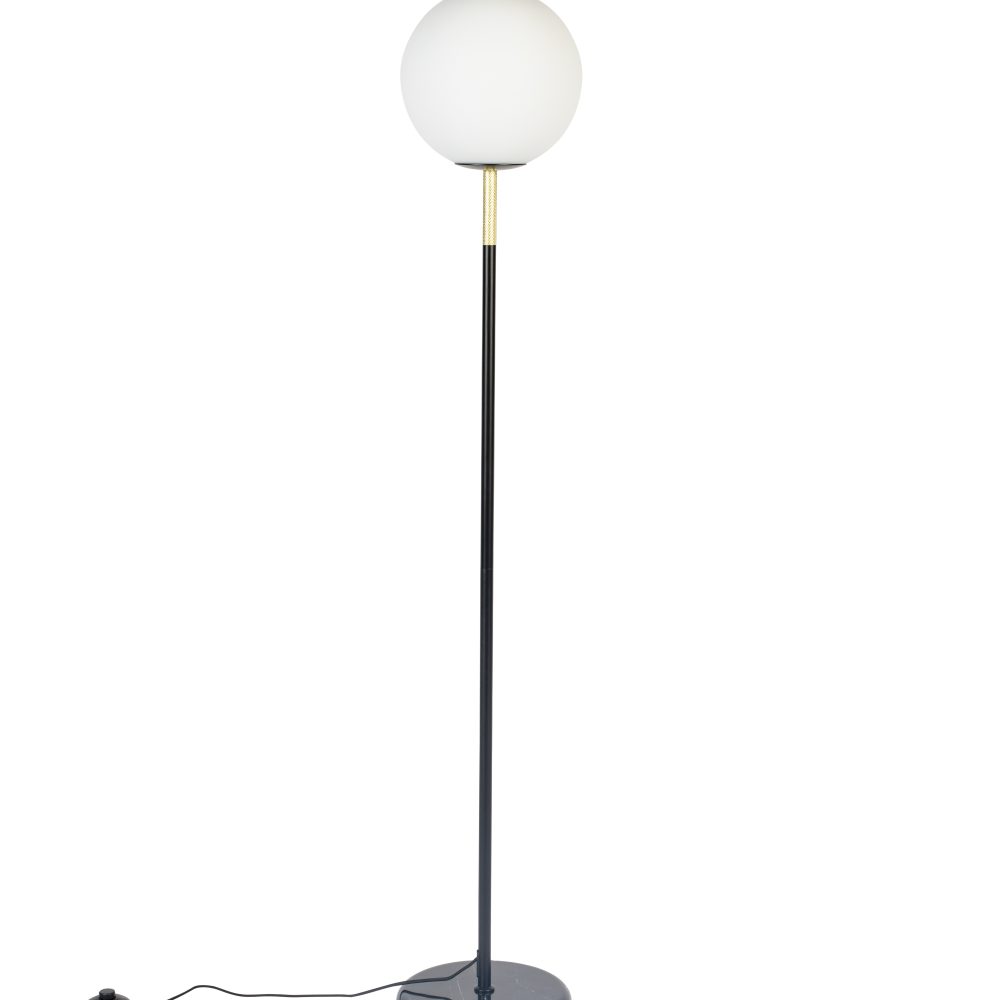 FLOOR LAMP ORION