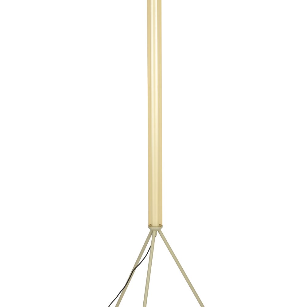 Floor Lamp Scotty
