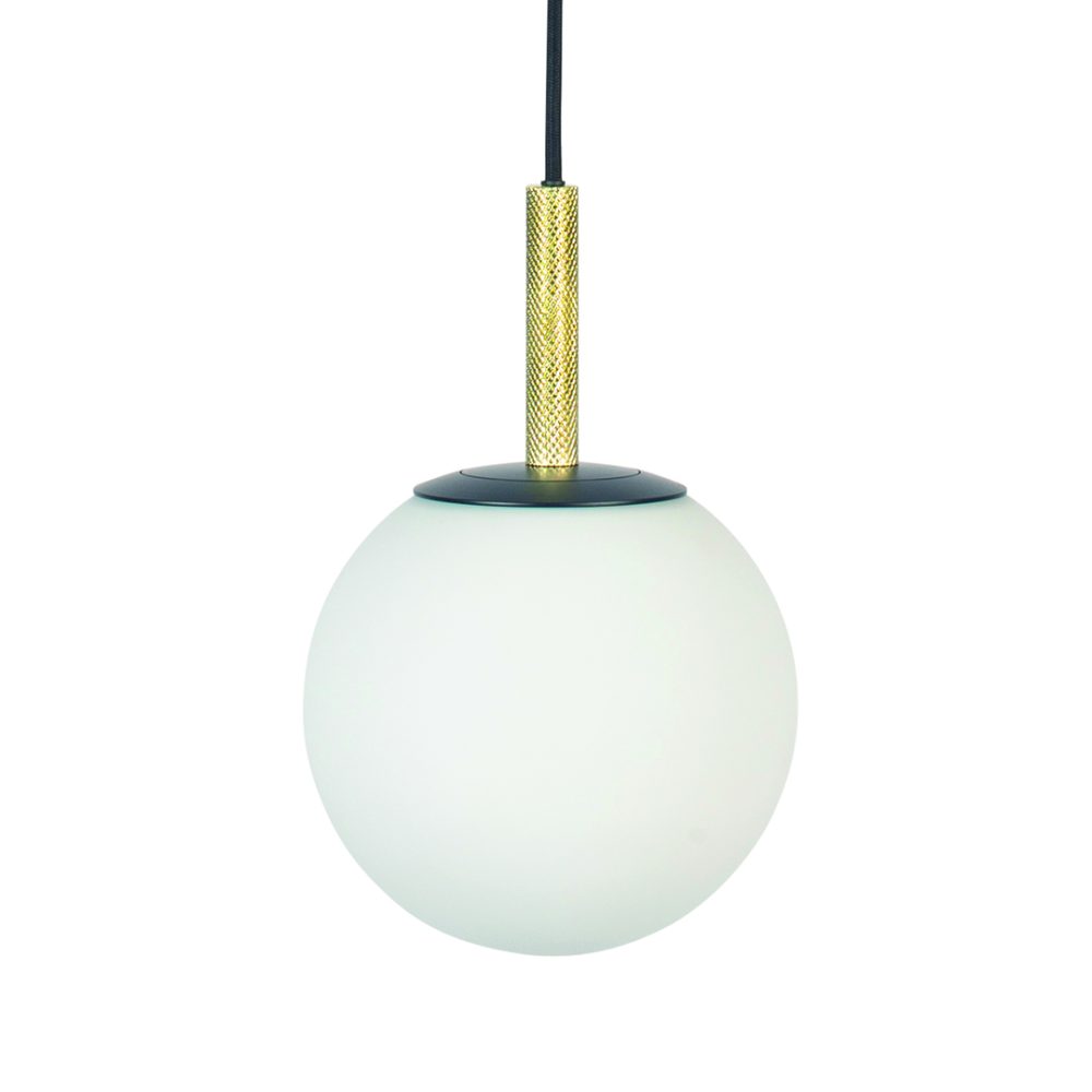 PENDANT LAMP ORION 18