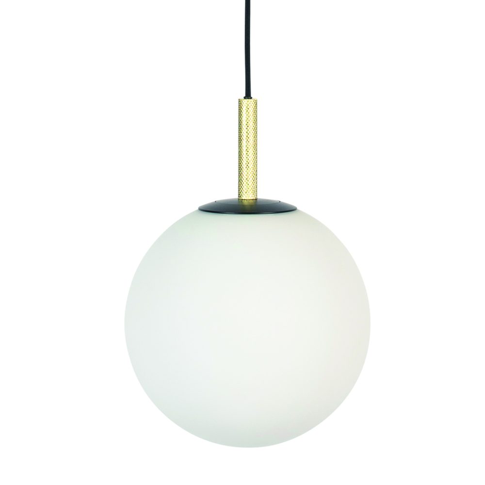 PENDANT LAMP ORION 25