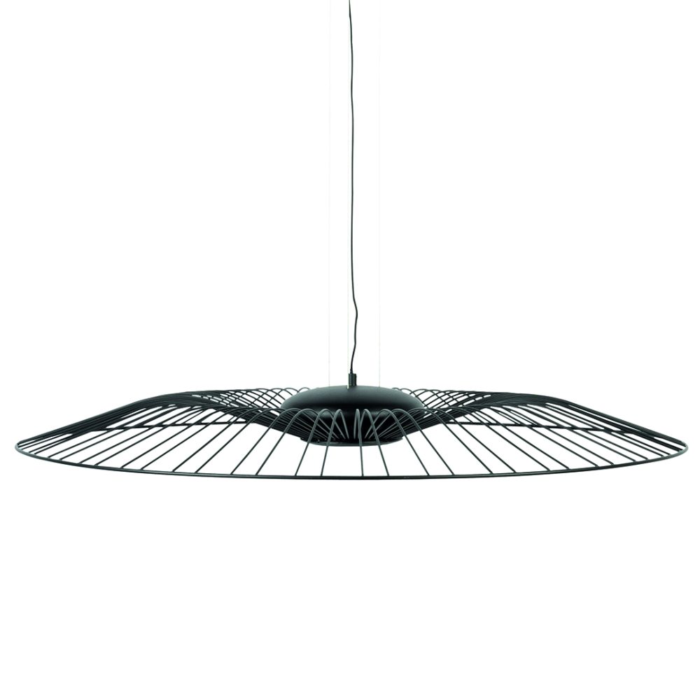 PENDANT LAMP SPIDER