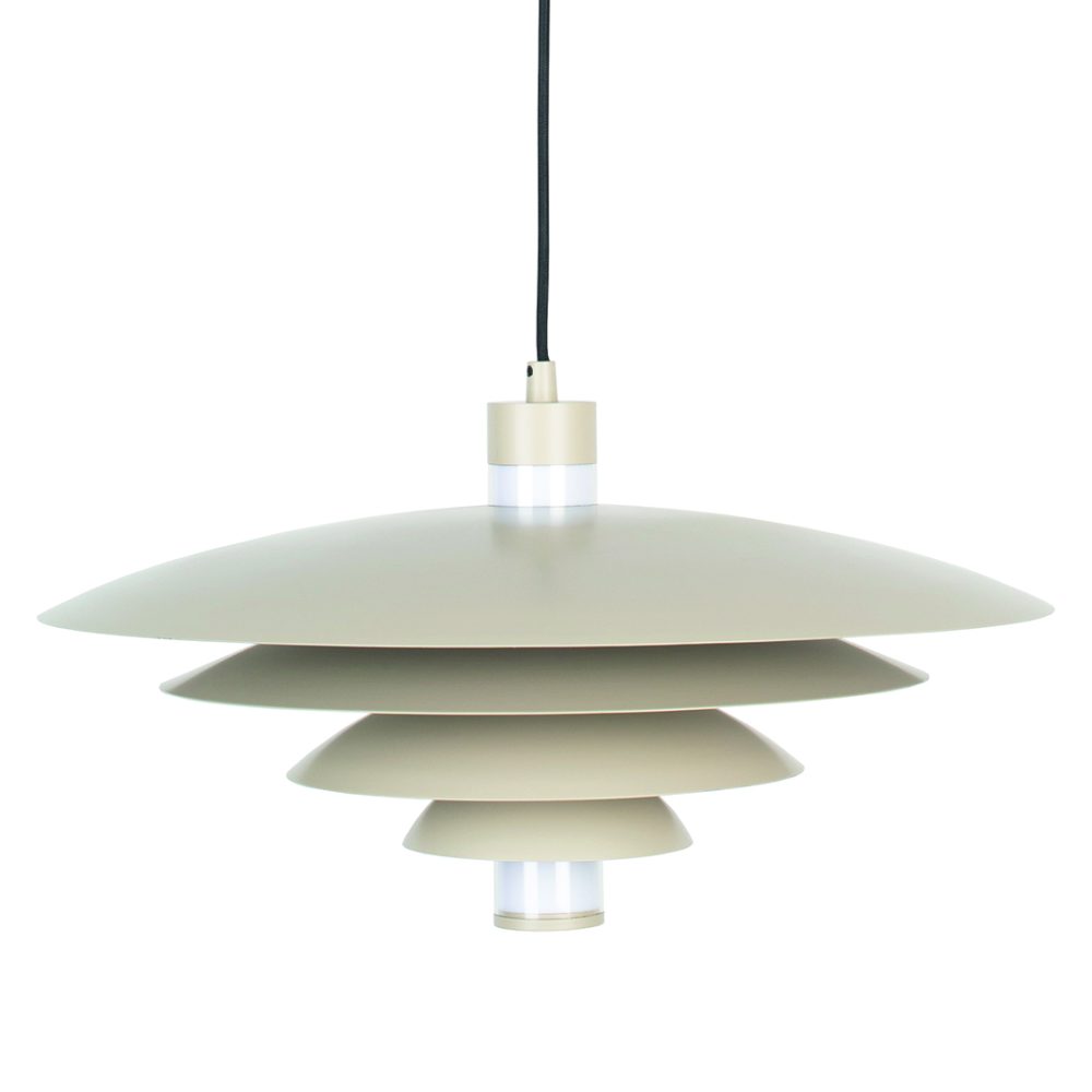 Cole Hanglamp