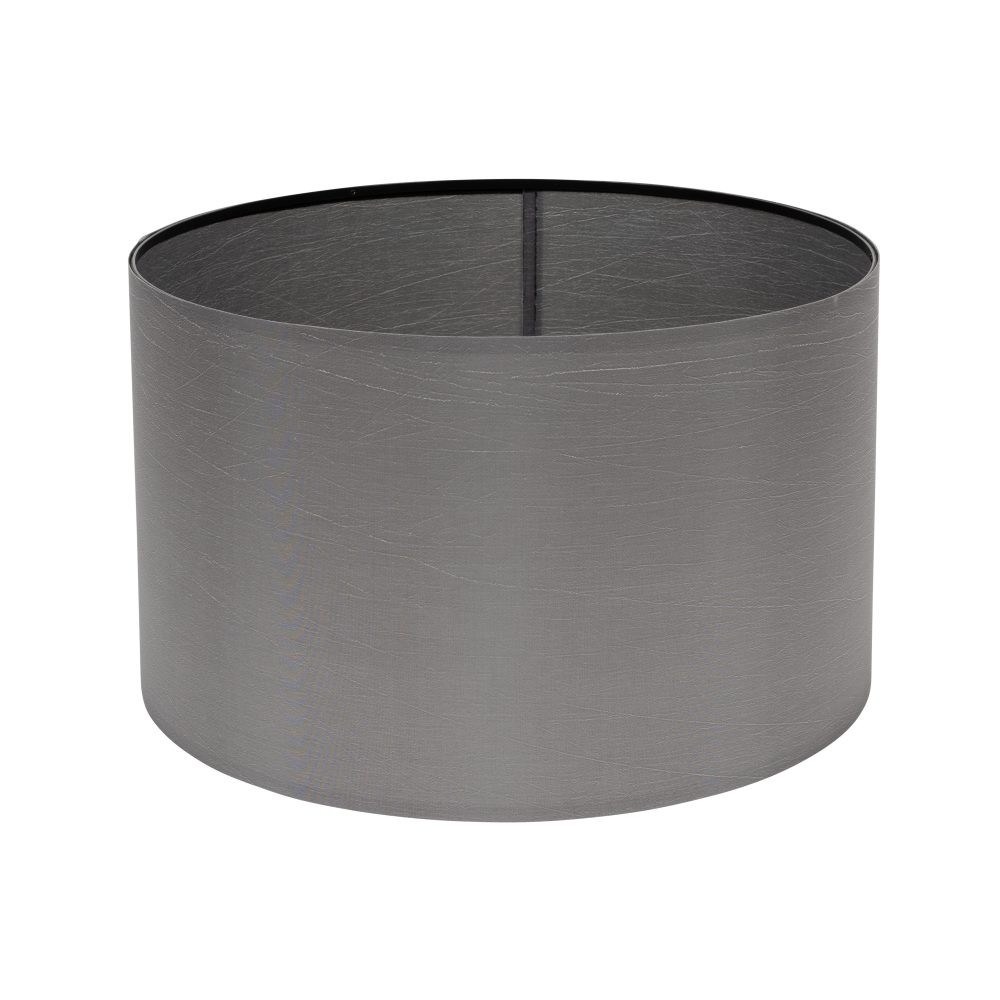 SHADE TRIPOD GREY