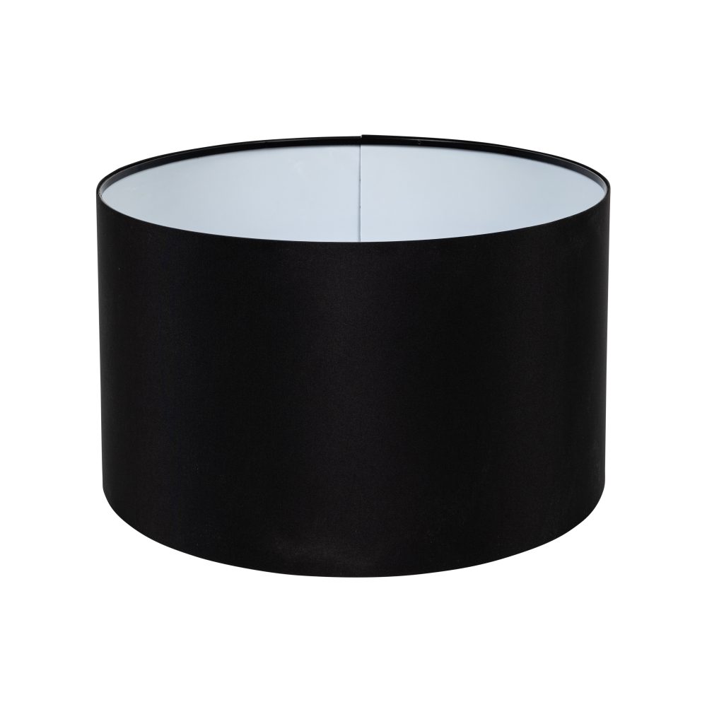 SHADE TRIPOD BLACK