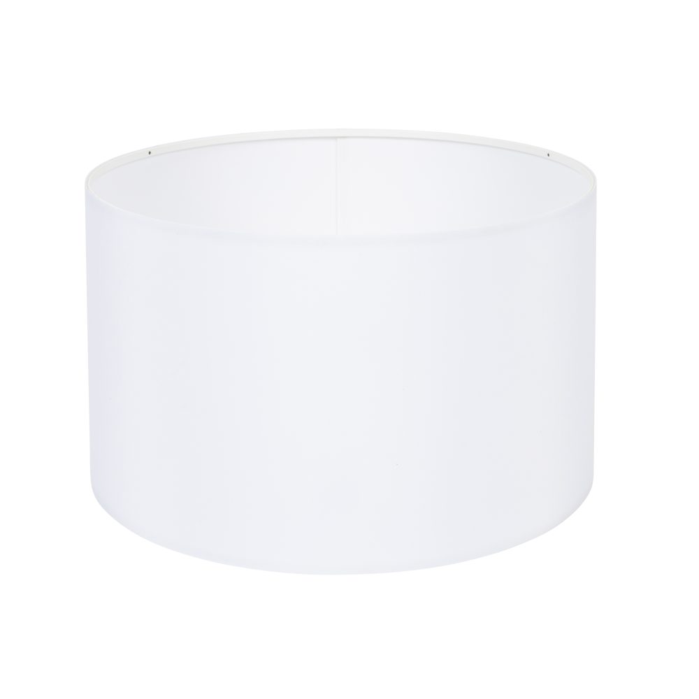 SHADE TRIPOD WHITE