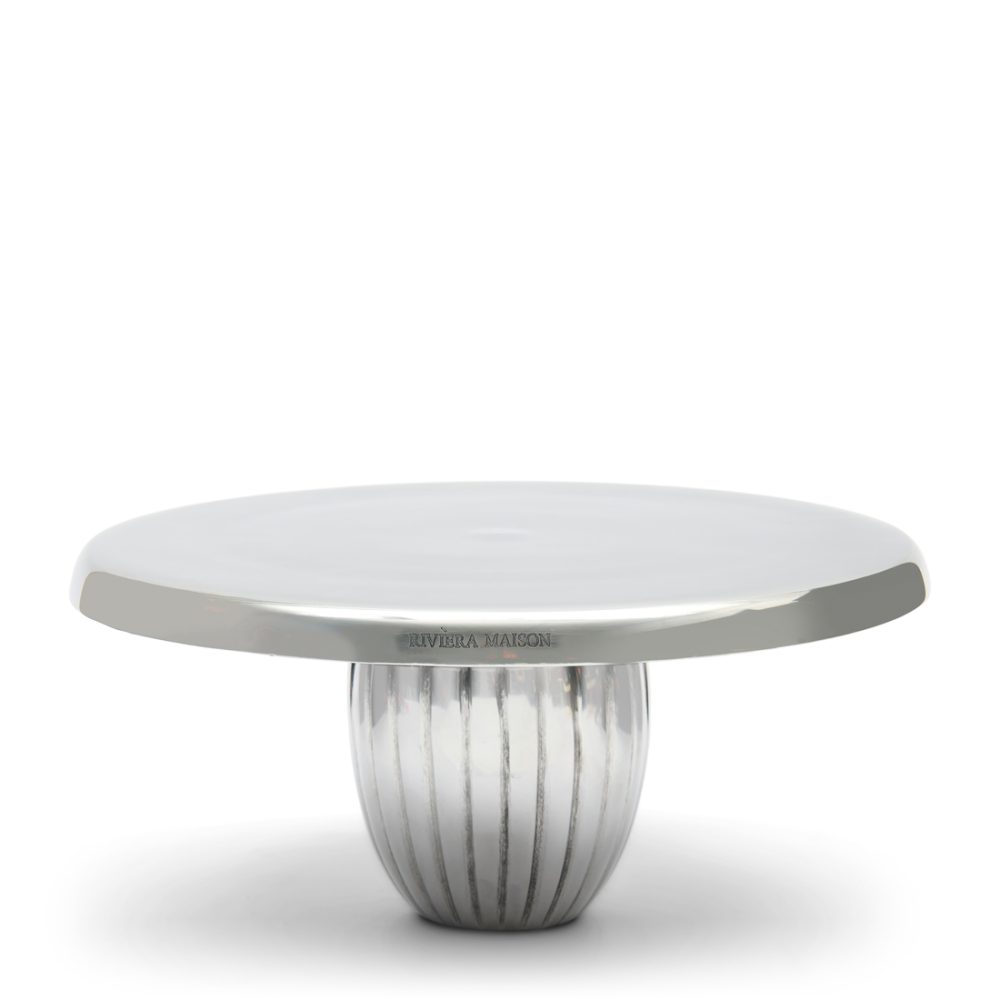 Blairsville Cake Stand