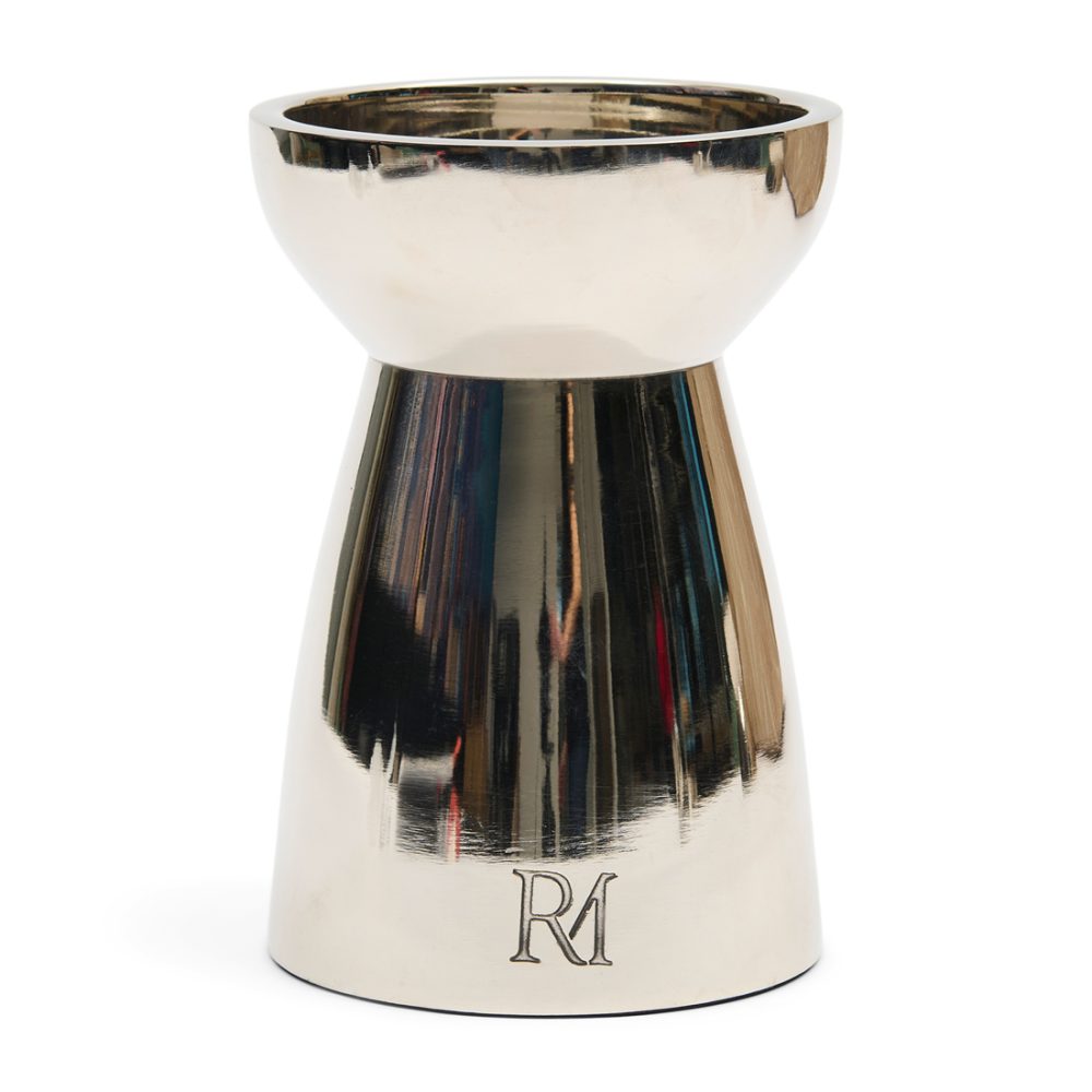 Sandro Candle Holder L