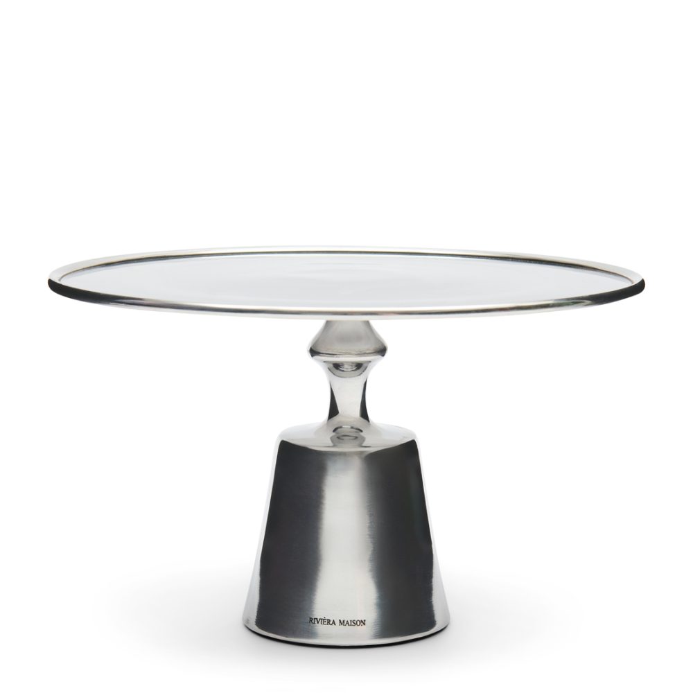 Covo Cake Stand