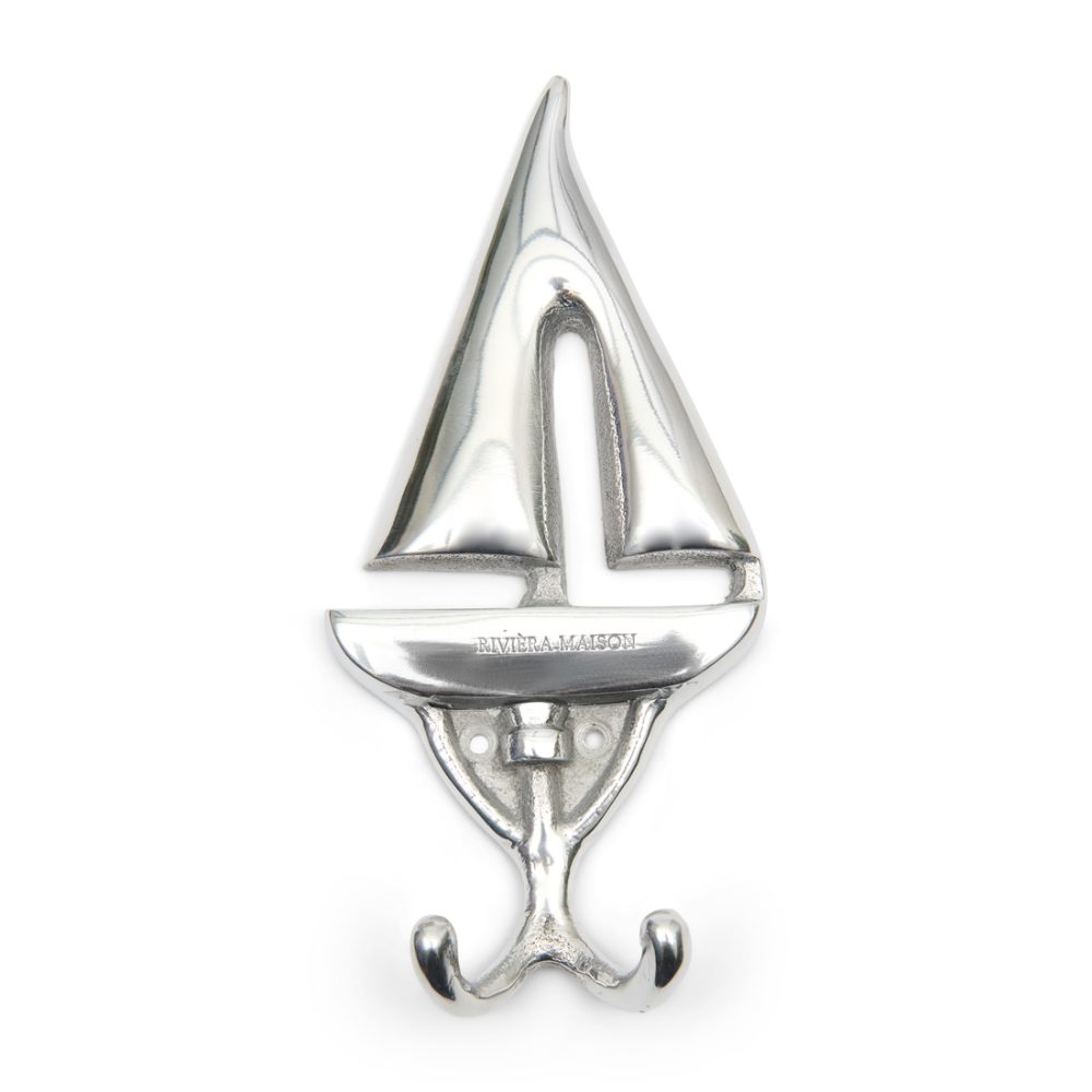 Sailing Hook