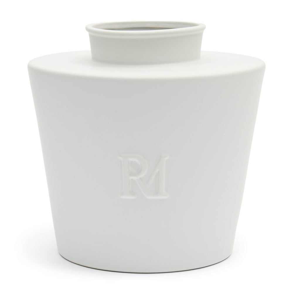 Paris Bouquet Vase