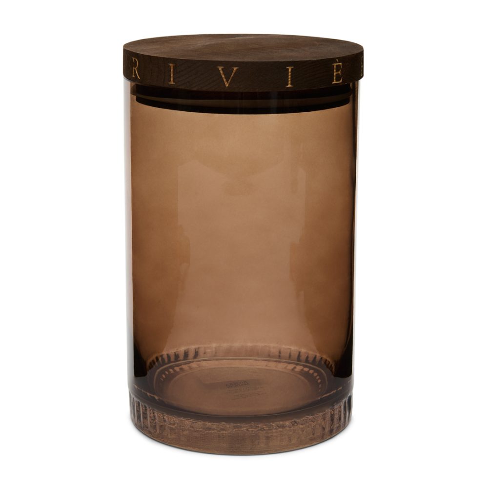 Sardis Storage Jar Medium