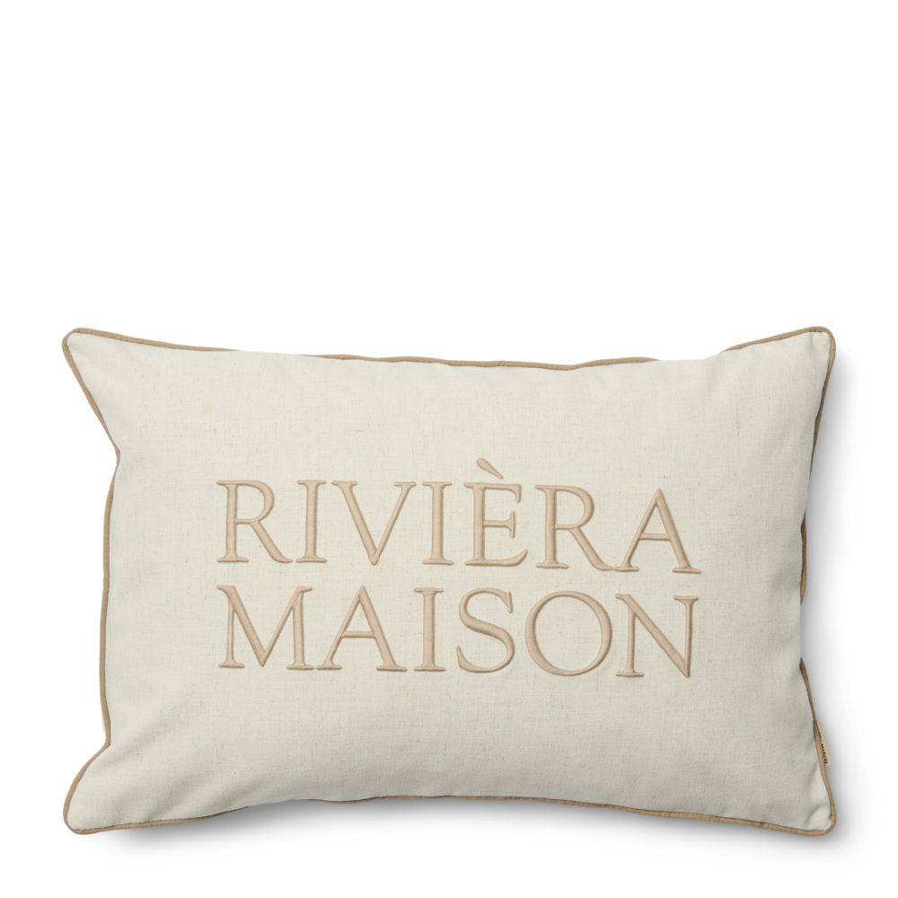 Samone Pillow Cover 65x45