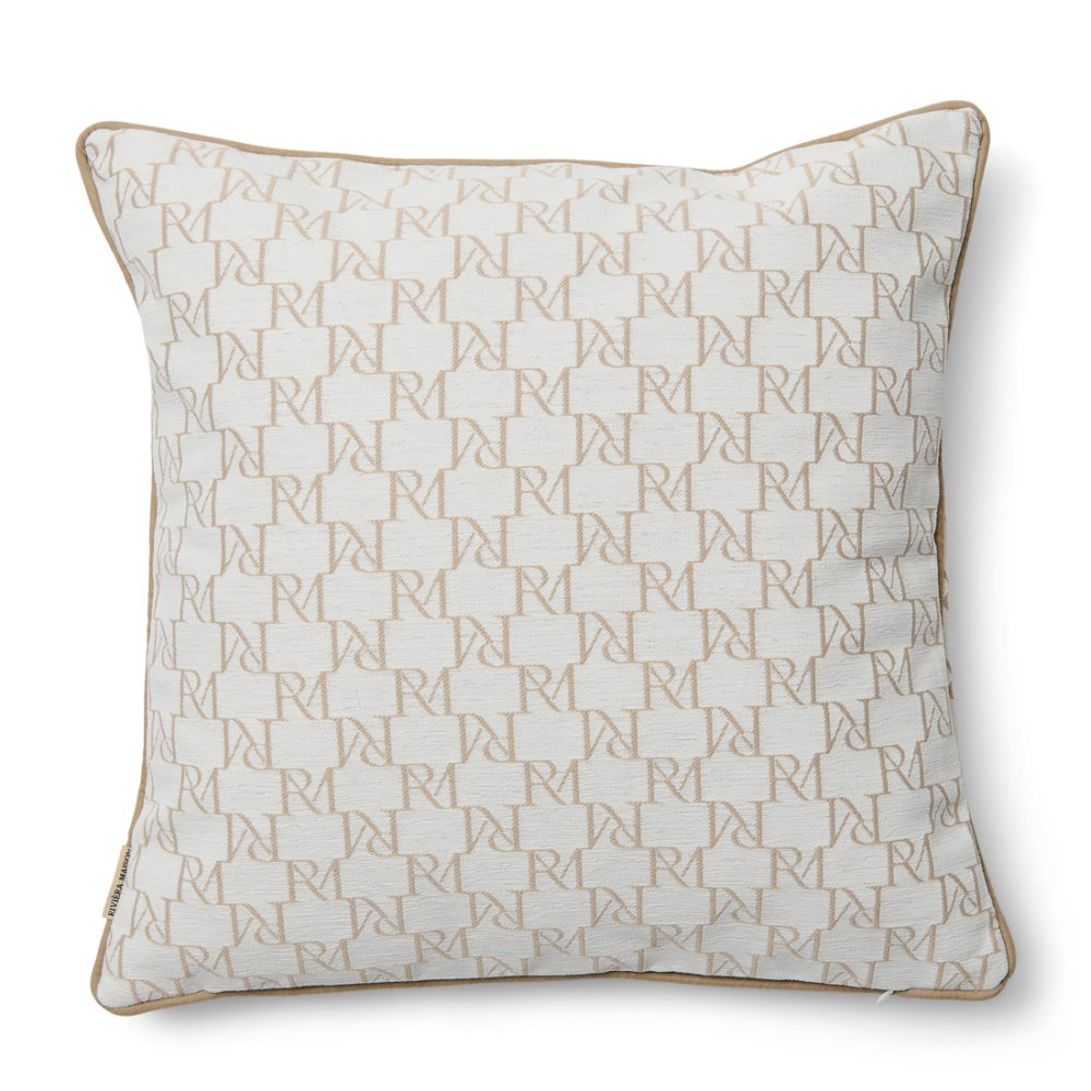San Prisco Pillow Cover 50x50