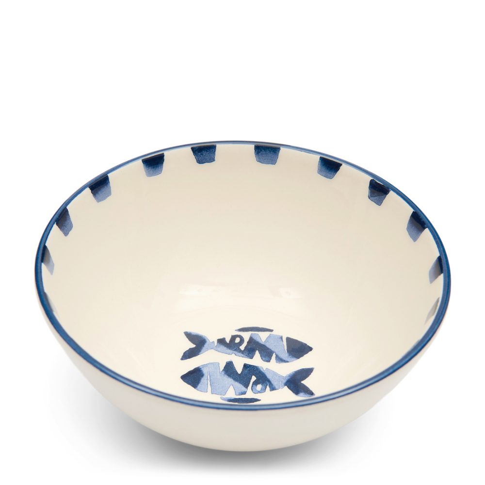 Como Catch Bowl