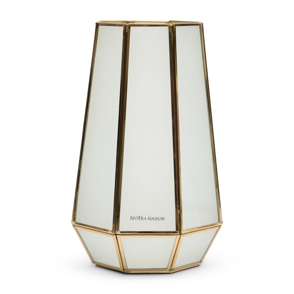 Felina Hurricane L