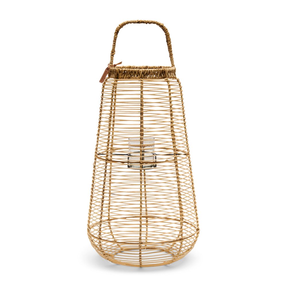 Cyrus Lantern L