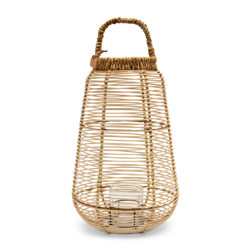 Cyrus Lantern S