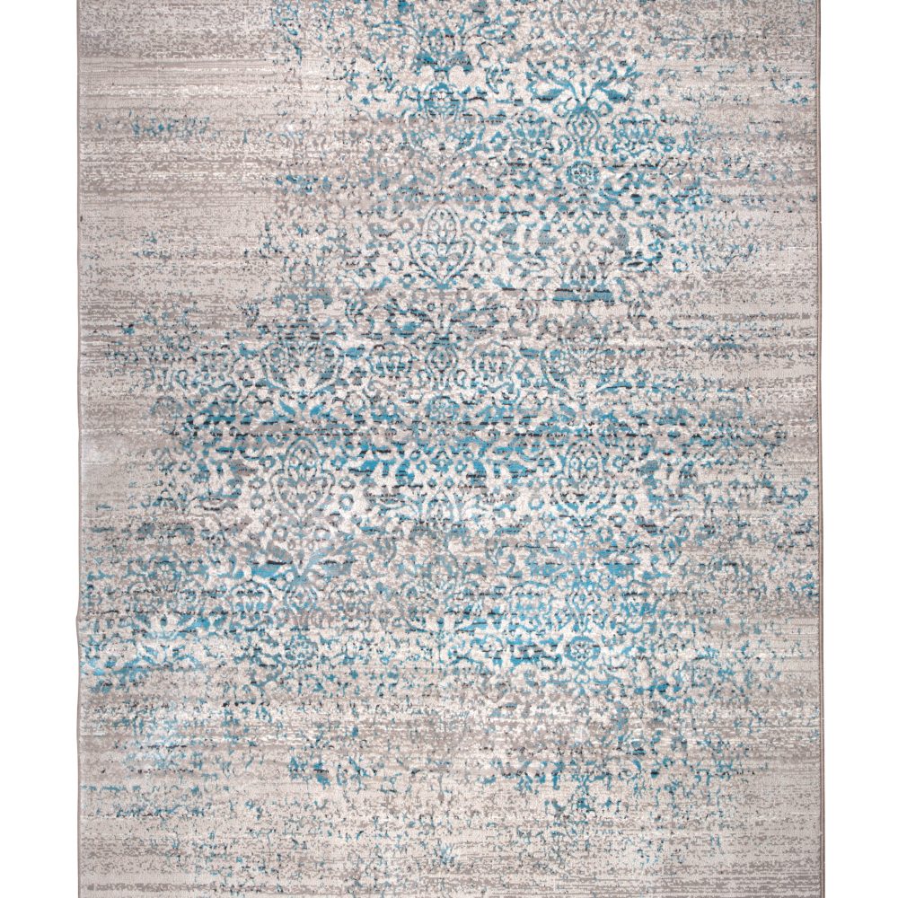 CARPET MAGIC 160X230 OCEAN