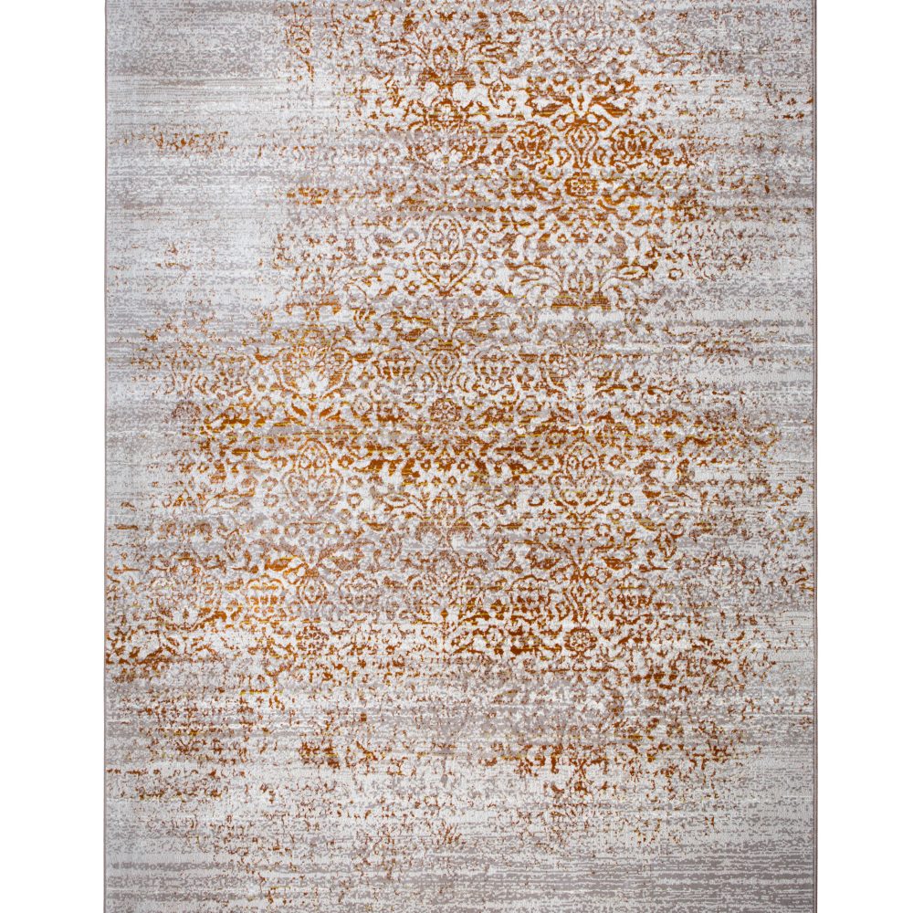 CARPET MAGIC 160X230 SUNRISE
