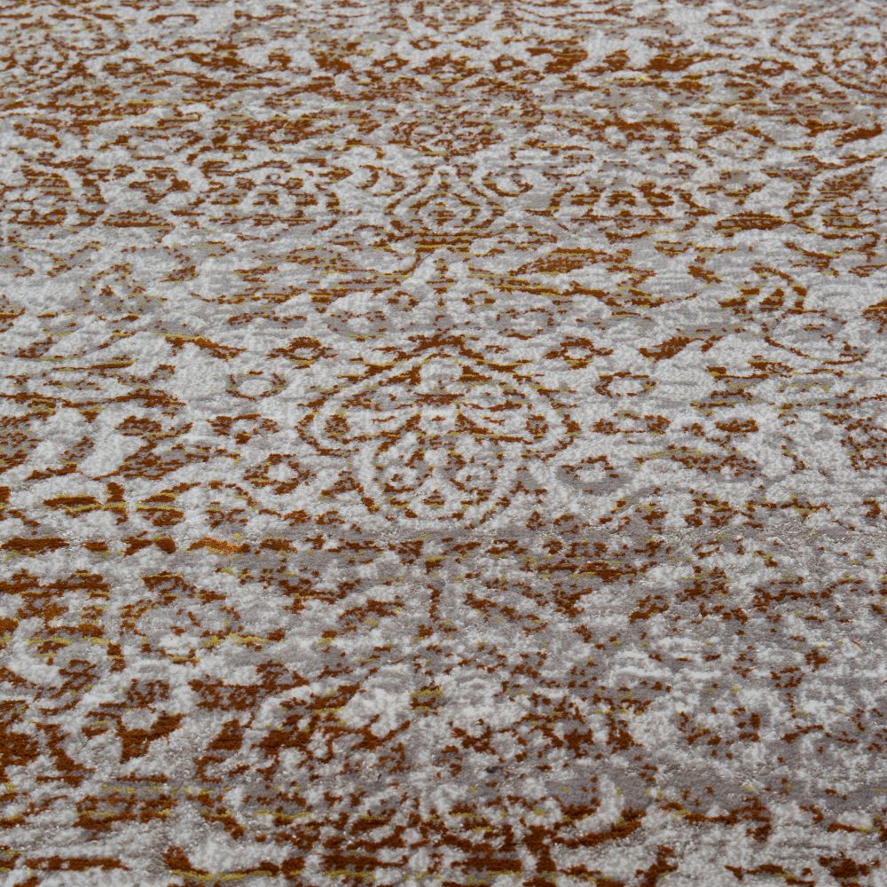 CARPET MAGIC 200X290 SUNRISE