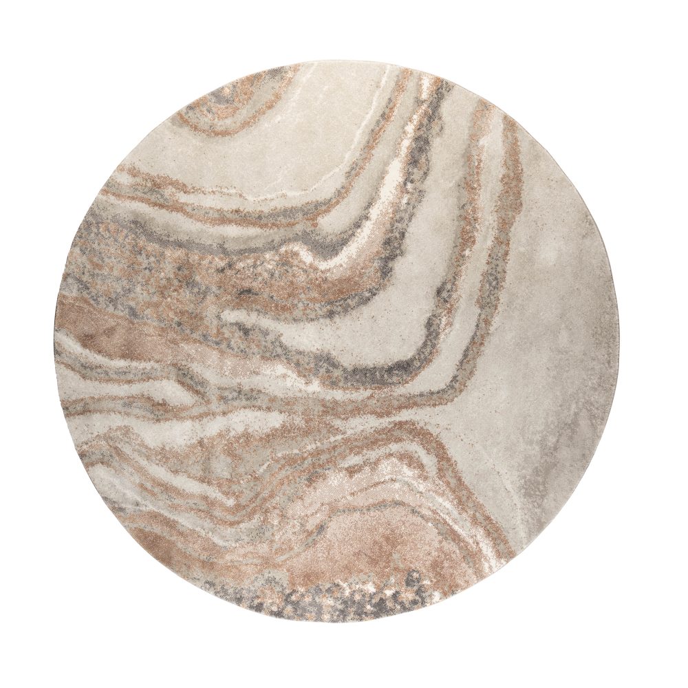 CARPET SOLAR '200 GREY/TERRA