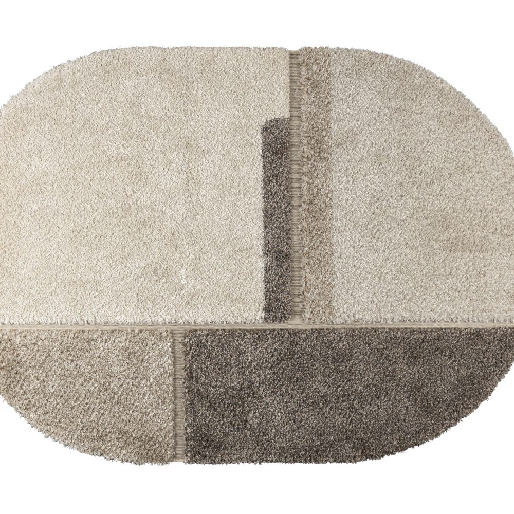 CARPET ZEST 160X230