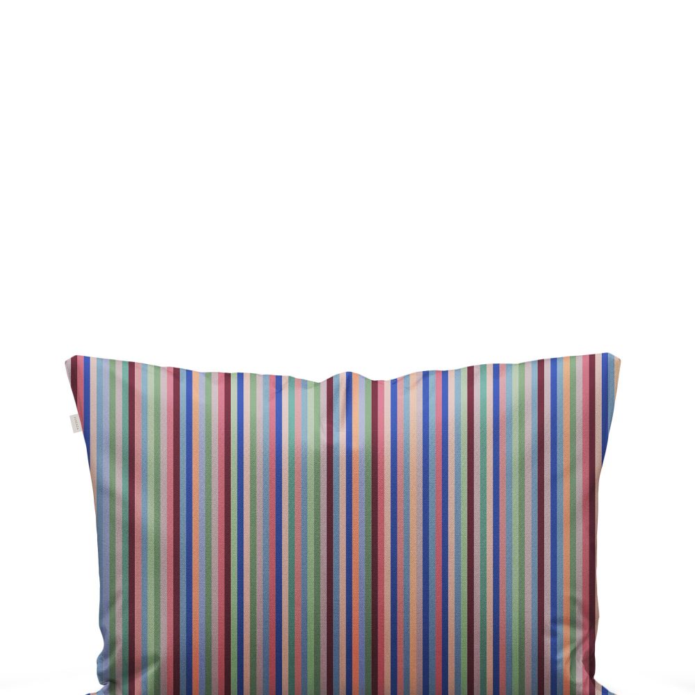 Donna Kussensloop - 60x70