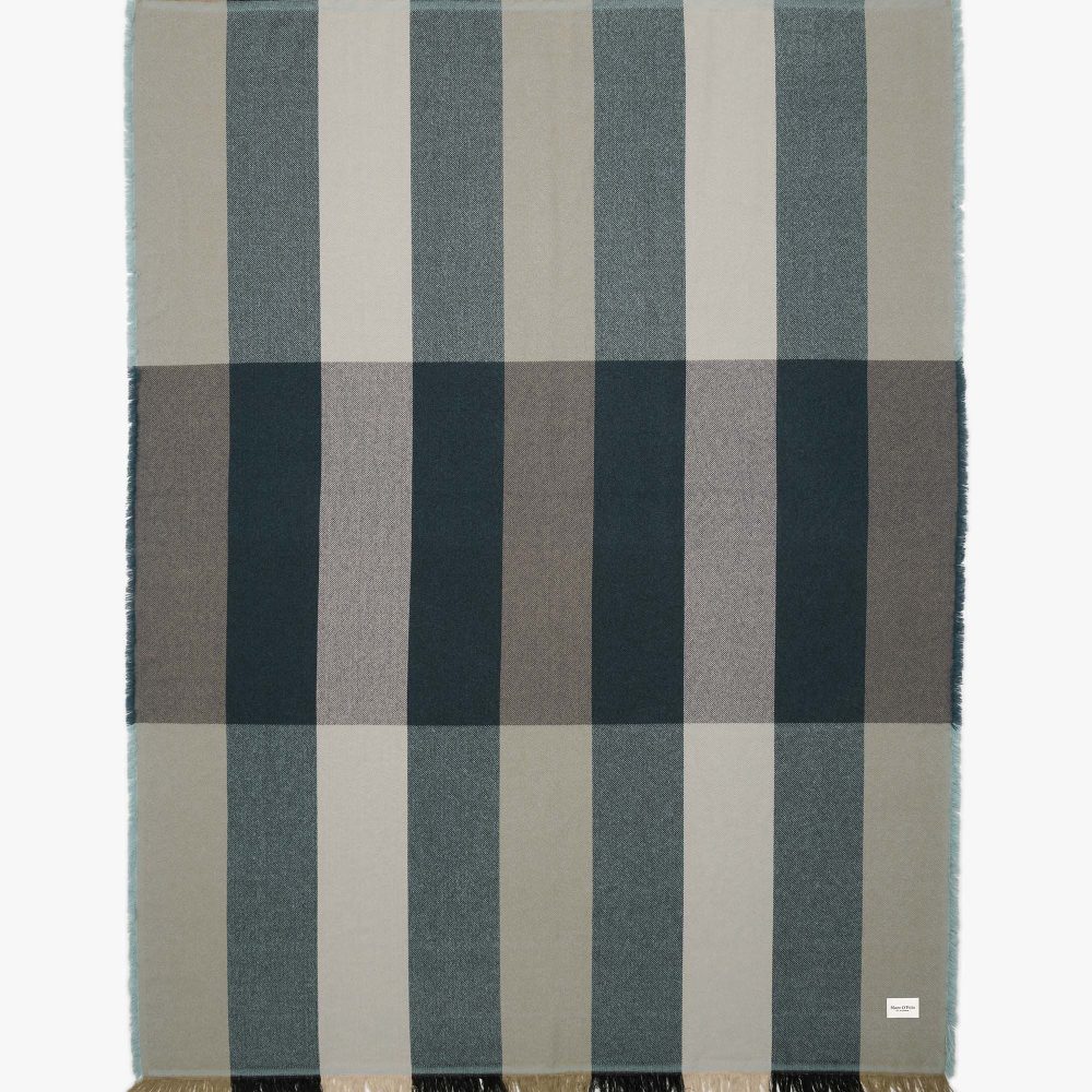 Eryk Plaid - 150x200