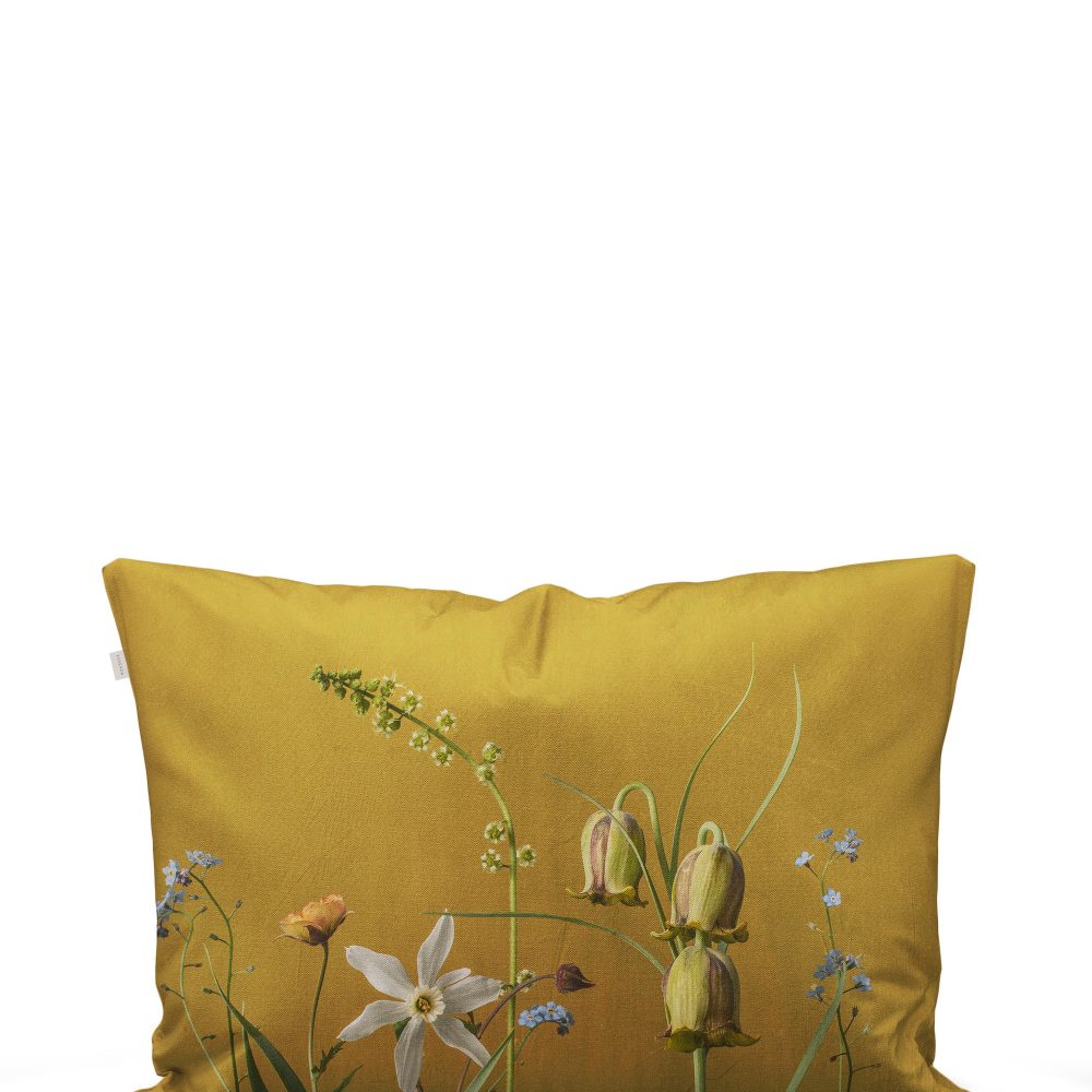 Ficaria Kussensloop - 60x70