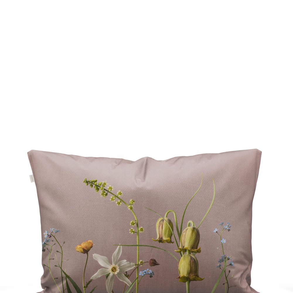 Ficaria Kussensloop - 60x70