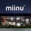 Member bezoek Miinu Bochum