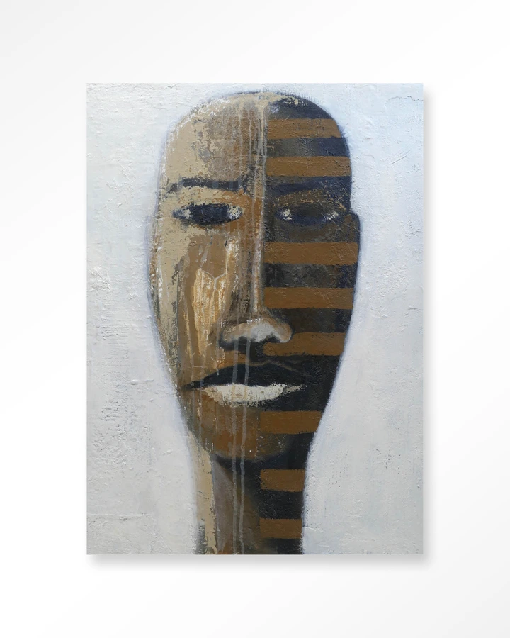 Head 1