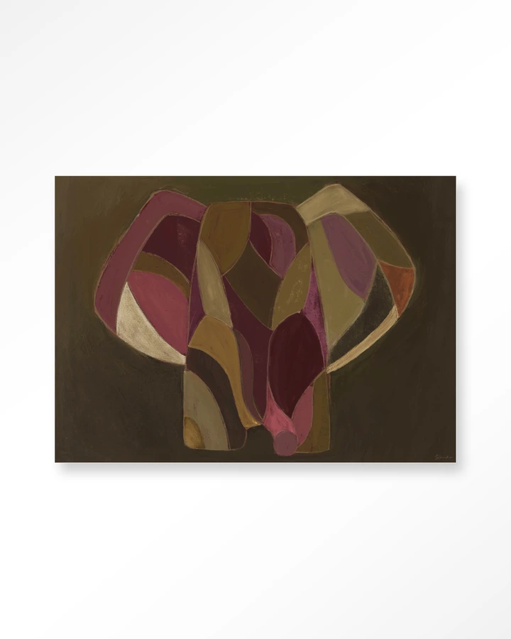 Elefante