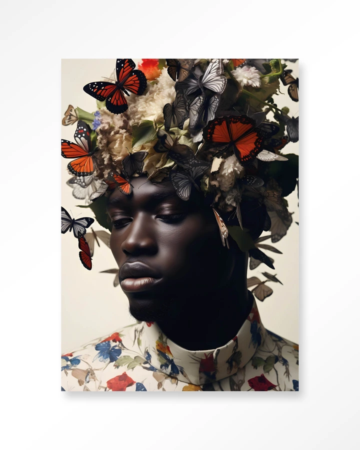 Papillon