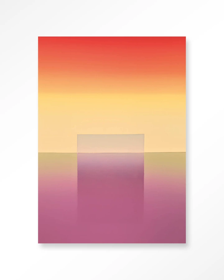 Gradient 1