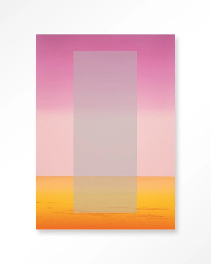 Gradient 2