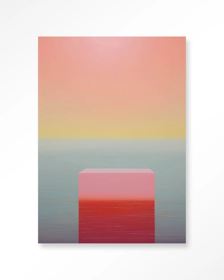 Gradient 3