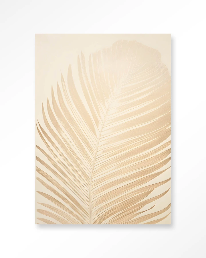 Feuille